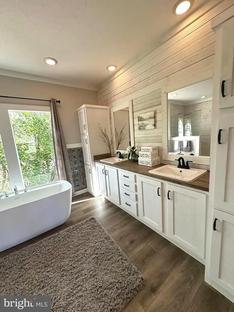 104 Henson Avenue Louisa VA 23093