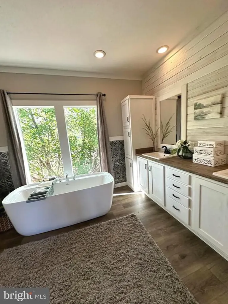 104 Henson Avenue Louisa VA 23093