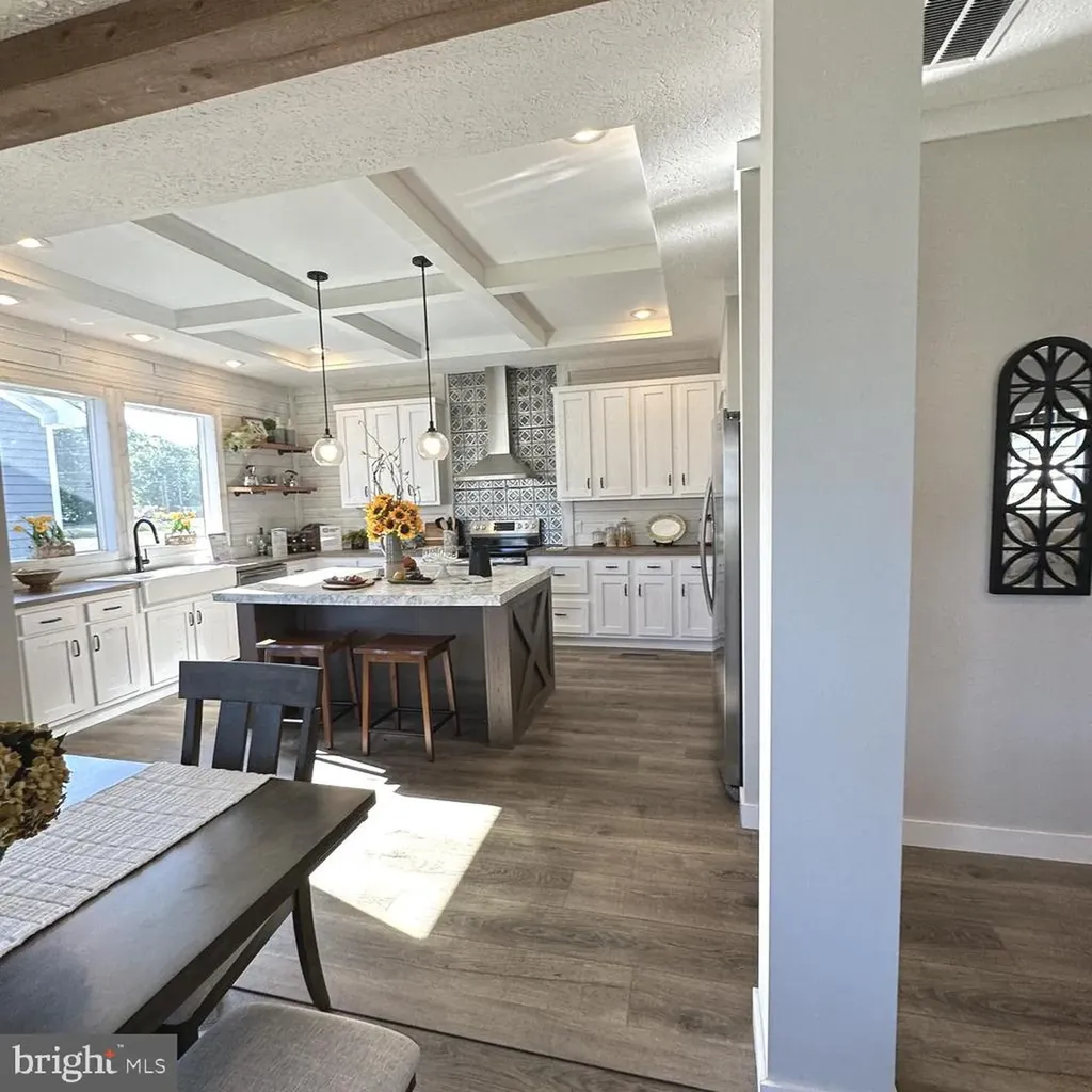 104 Henson Avenue Louisa VA 23093