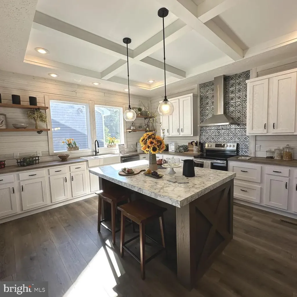 104 Henson Avenue Louisa VA 23093