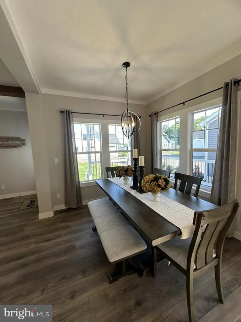 104 Henson Avenue Louisa VA 23093