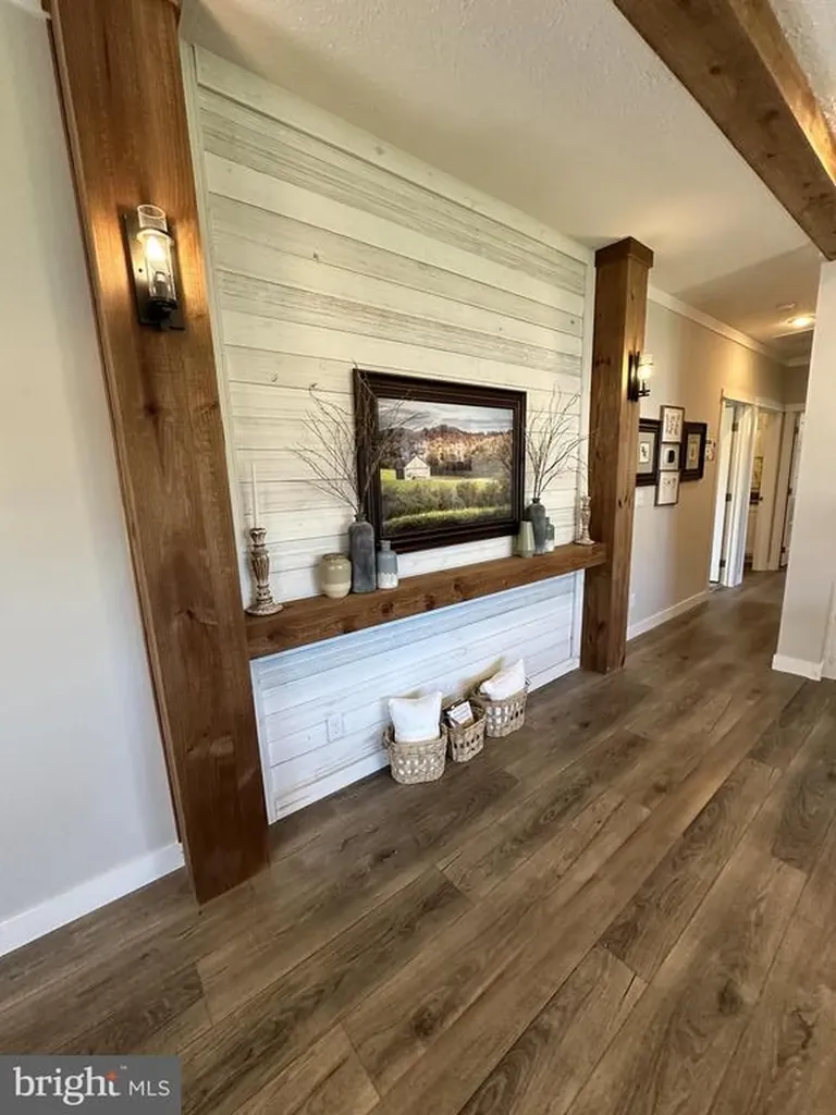 104 Henson Avenue Louisa VA 23093