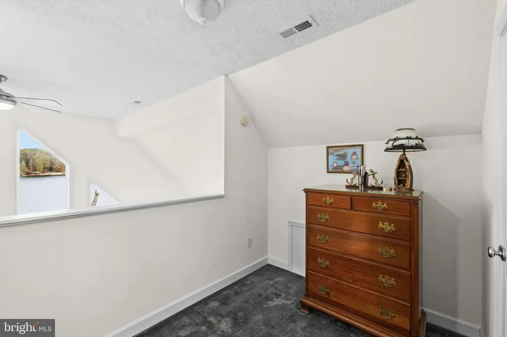 1250 Lakeshore Drive S Louisa VA 23093