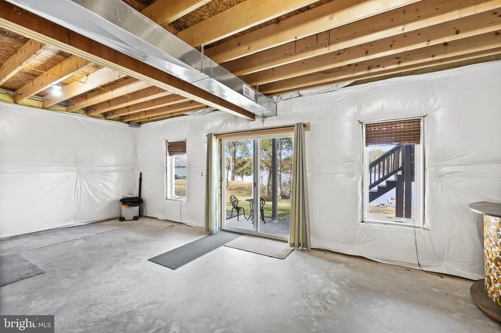 1250 Lakeshore Drive S Louisa VA 23093