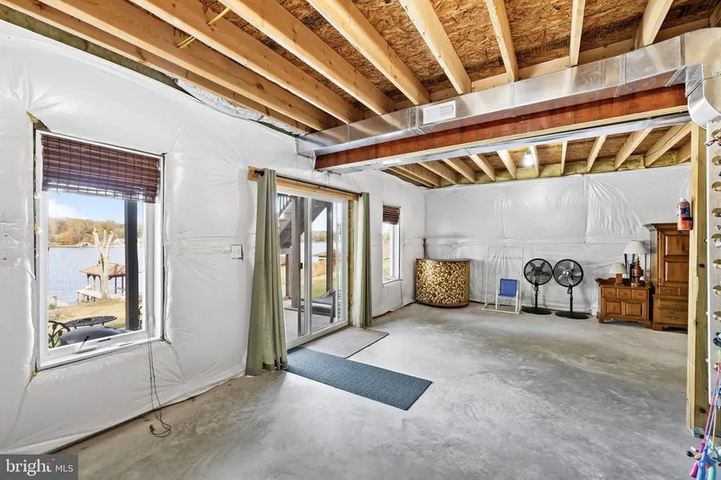 1250 Lakeshore Drive S Louisa VA 23093