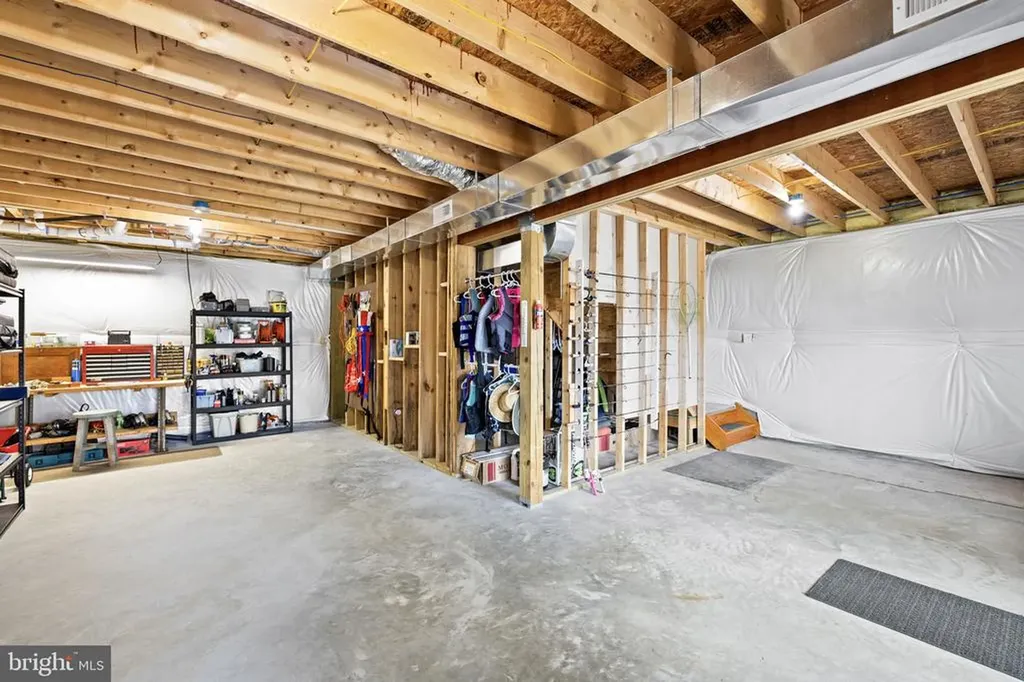 1250 Lakeshore Drive S Louisa VA 23093