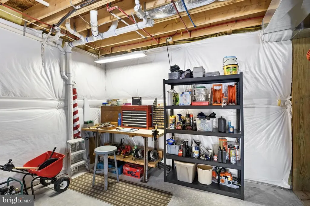 1250 Lakeshore Drive S Louisa VA 23093