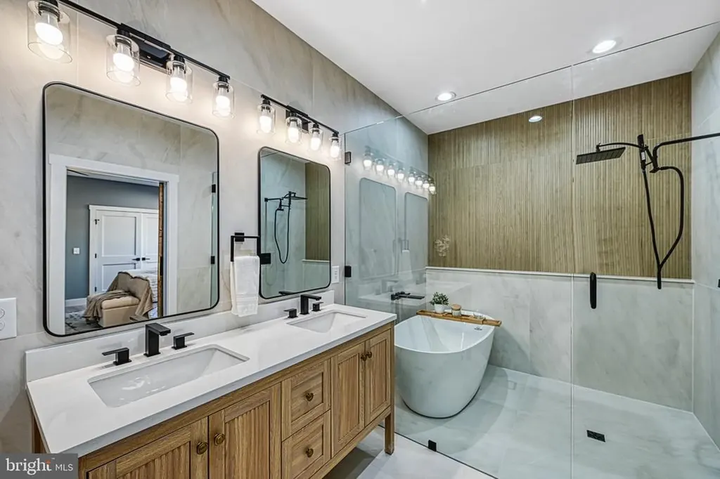 375 Equestrian Landing Trail Bumpass VA 23024