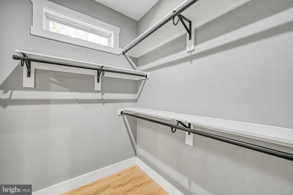 375 Equestrian Landing Trail Bumpass VA 23024