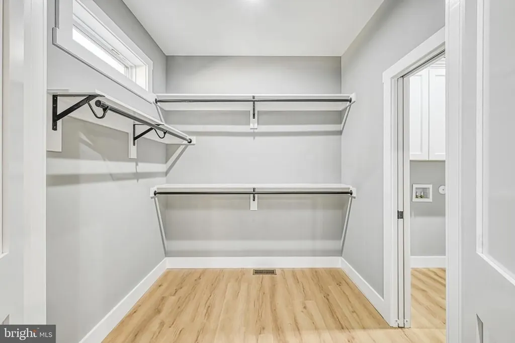 375 Equestrian Landing Trail Bumpass VA 23024