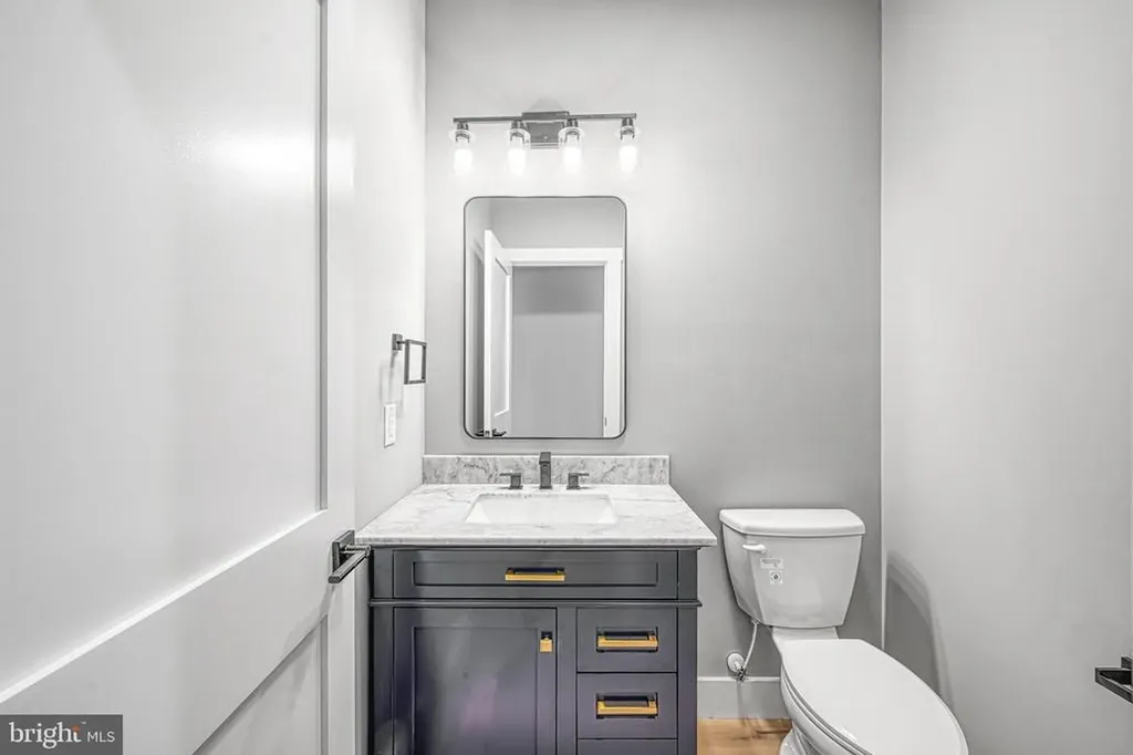 375 Equestrian Landing Trail Bumpass VA 23024