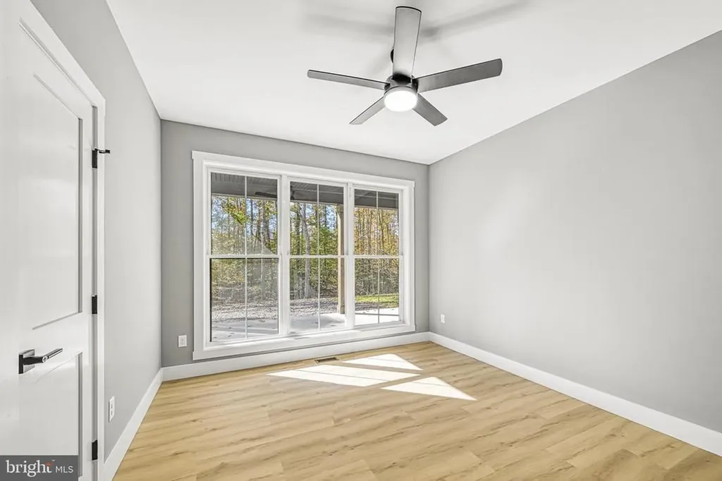 375 Equestrian Landing Trail Bumpass VA 23024