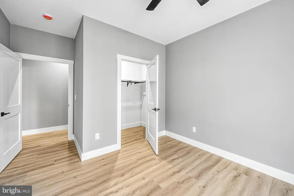 375 Equestrian Landing Trail Bumpass VA 23024