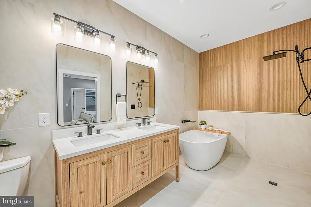 375 Equestrian Landing Trail Bumpass VA 23024