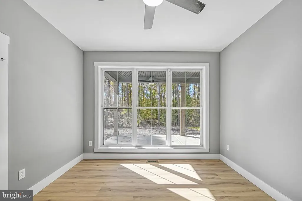 375 Equestrian Landing Trail Bumpass VA 23024