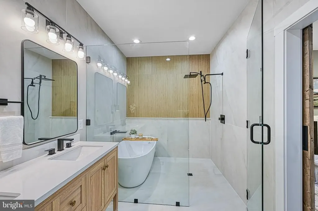 375 Equestrian Landing Trail Bumpass VA 23024