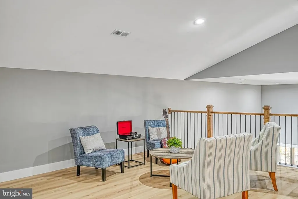 375 Equestrian Landing Trail Bumpass VA 23024