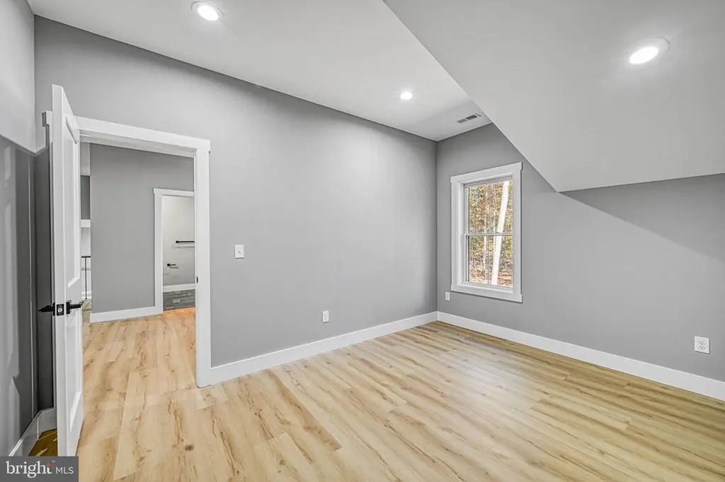 375 Equestrian Landing Trail Bumpass VA 23024