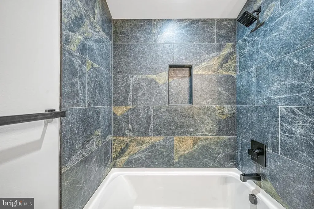 375 Equestrian Landing Trail Bumpass VA 23024