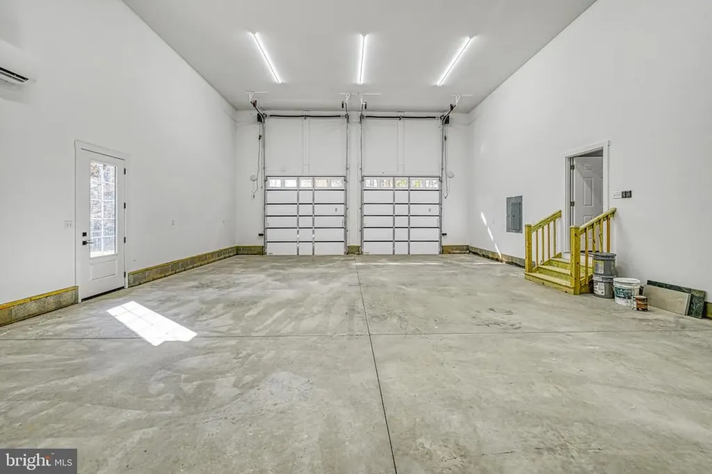 375 Equestrian Landing Trail Bumpass VA 23024