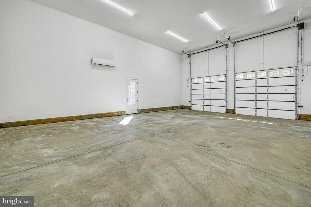 375 Equestrian Landing Trail Bumpass VA 23024