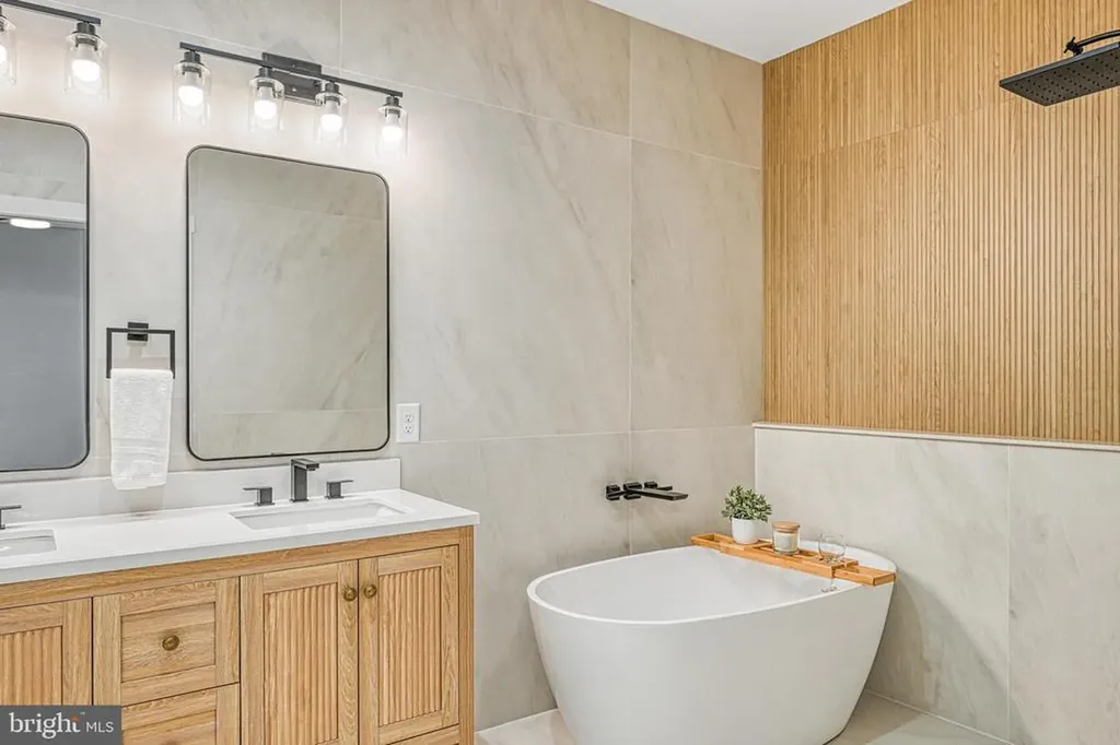 375 Equestrian Landing Trail Bumpass VA 23024