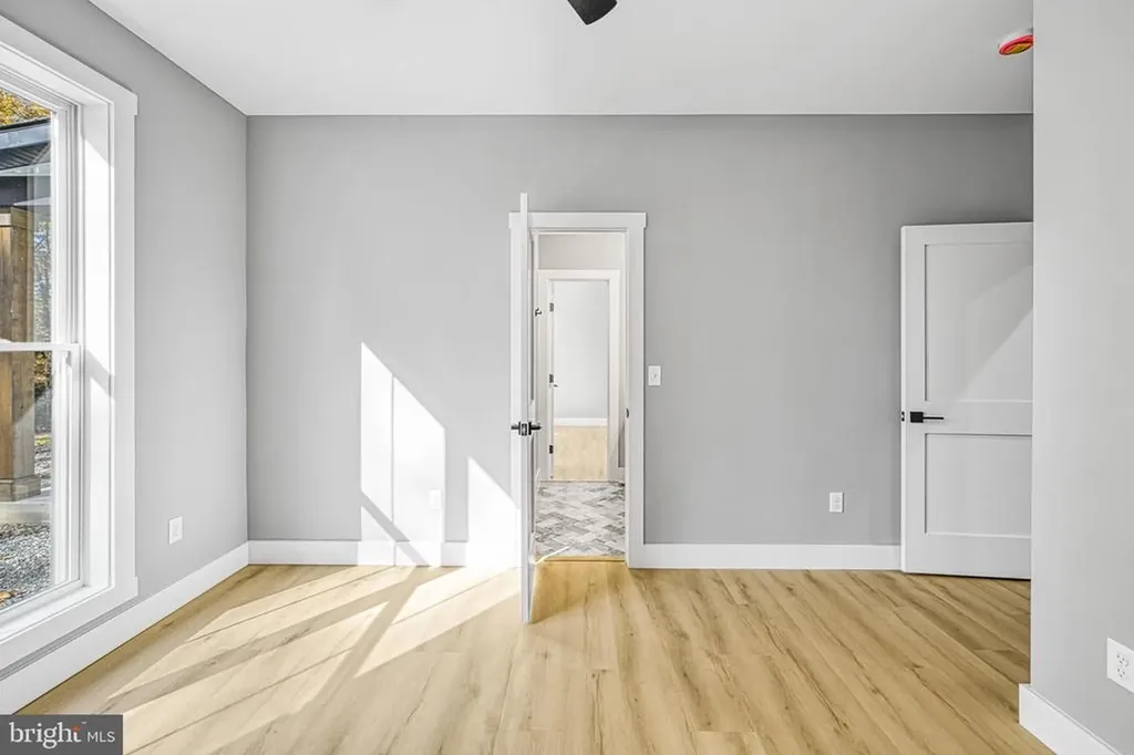 375 Equestrian Landing Trail Bumpass VA 23024