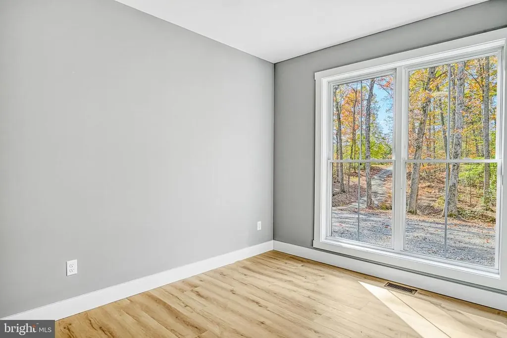 375 Equestrian Landing Trail Bumpass VA 23024