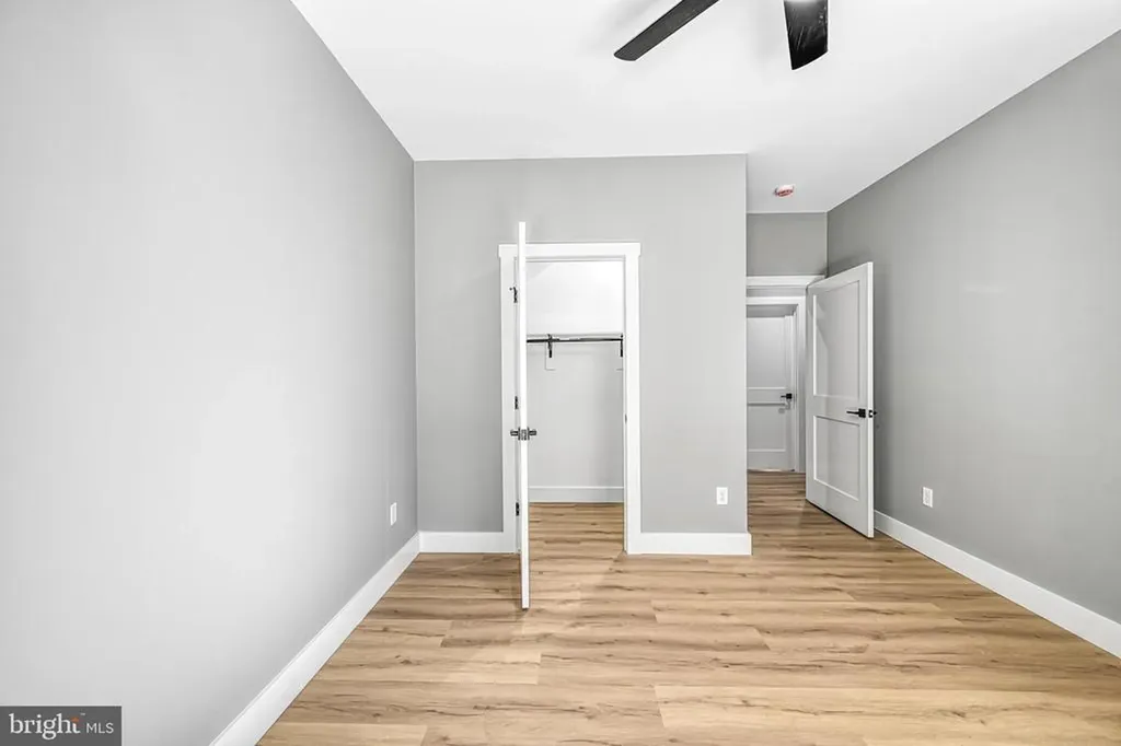 375 Equestrian Landing Trail Bumpass VA 23024