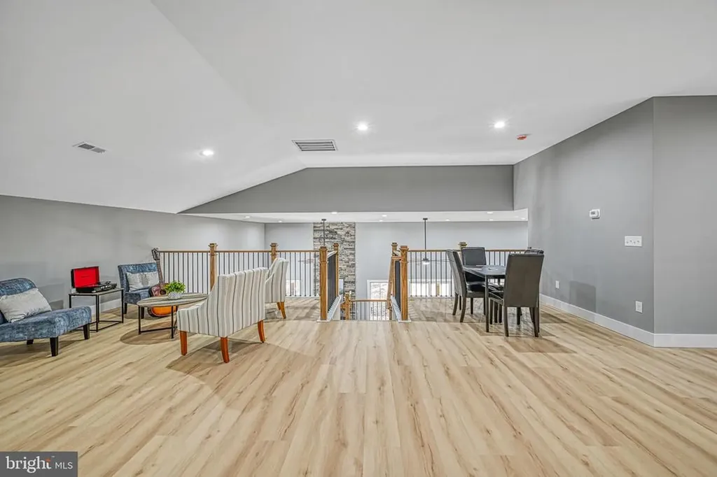 375 Equestrian Landing Trail Bumpass VA 23024