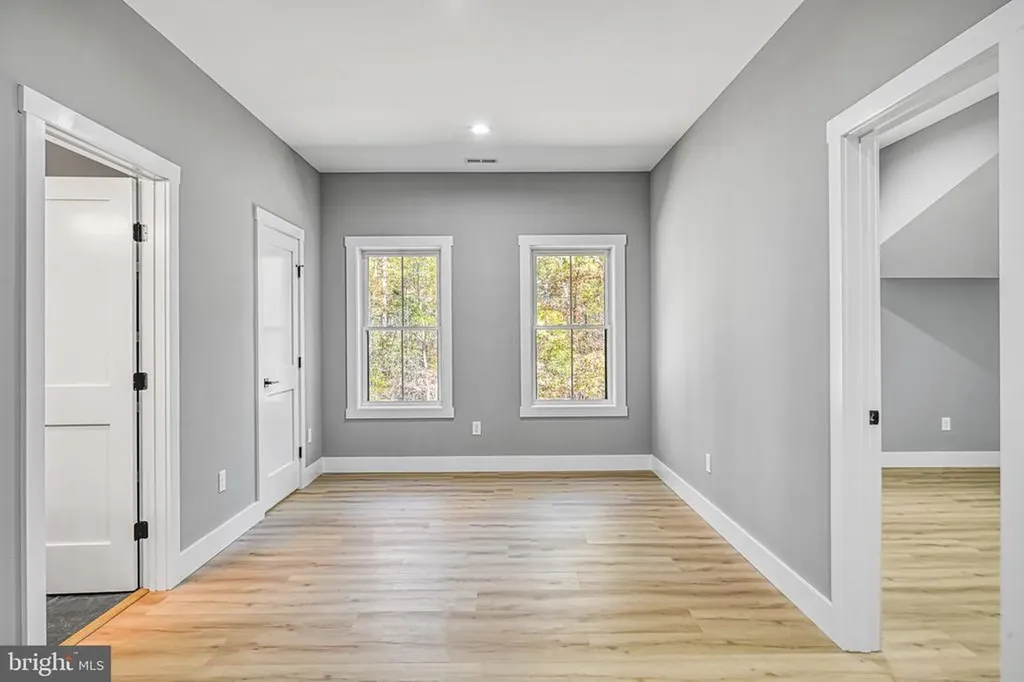 375 Equestrian Landing Trail Bumpass VA 23024