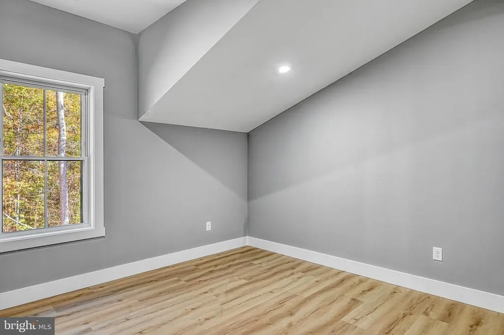 375 Equestrian Landing Trail Bumpass VA 23024