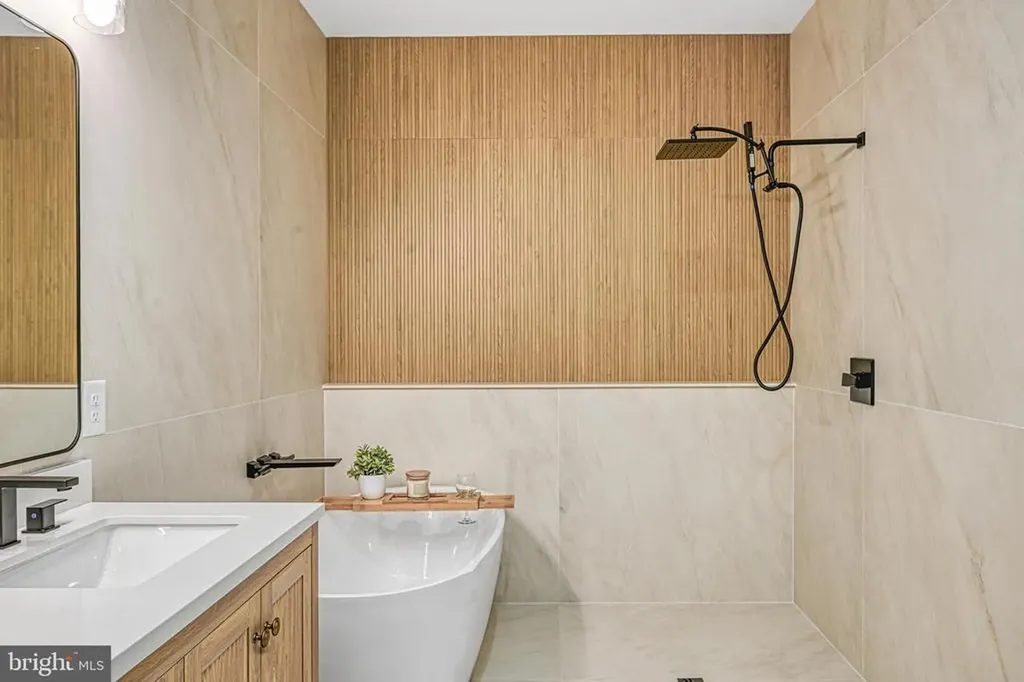 375 Equestrian Landing Trail Bumpass VA 23024