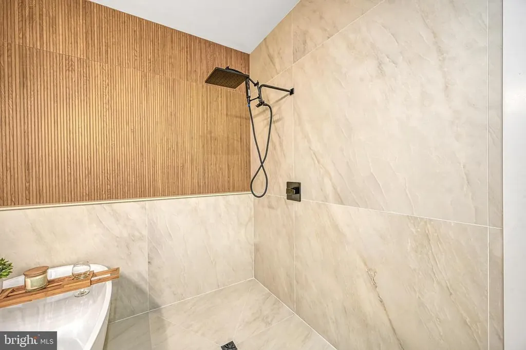 375 Equestrian Landing Trail Bumpass VA 23024