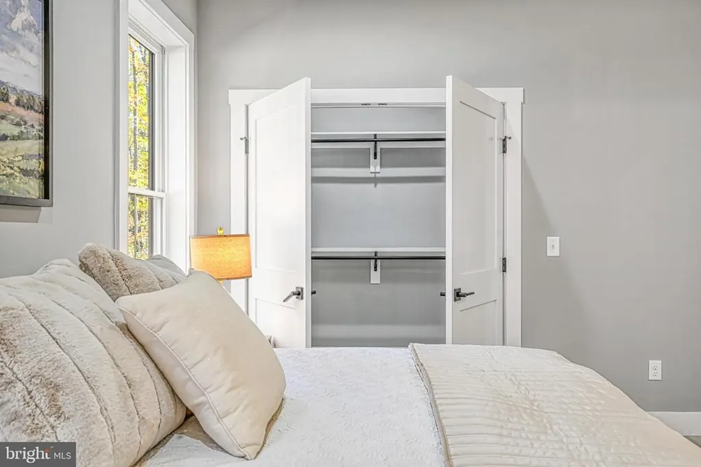 375 Equestrian Landing Trail Bumpass VA 23024