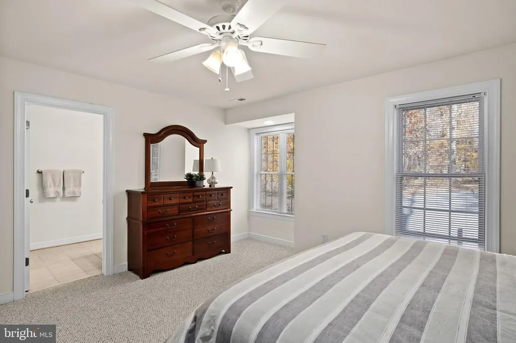 14 Oak Road Bumpass VA 23024