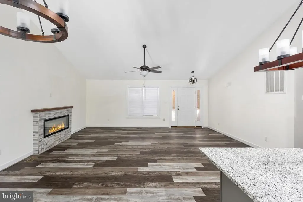 600 Signboard Road Bumpass VA 23024