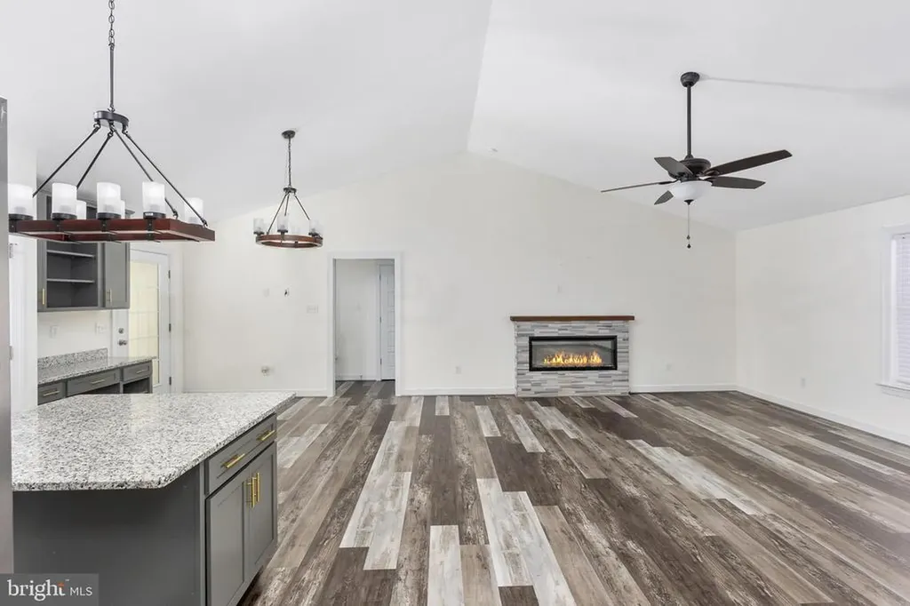 600 Signboard Road Bumpass VA 23024