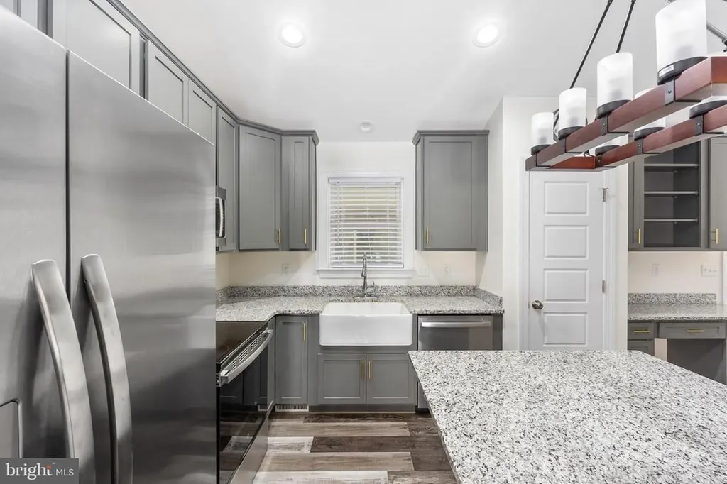 600 Signboard Road Bumpass VA 23024