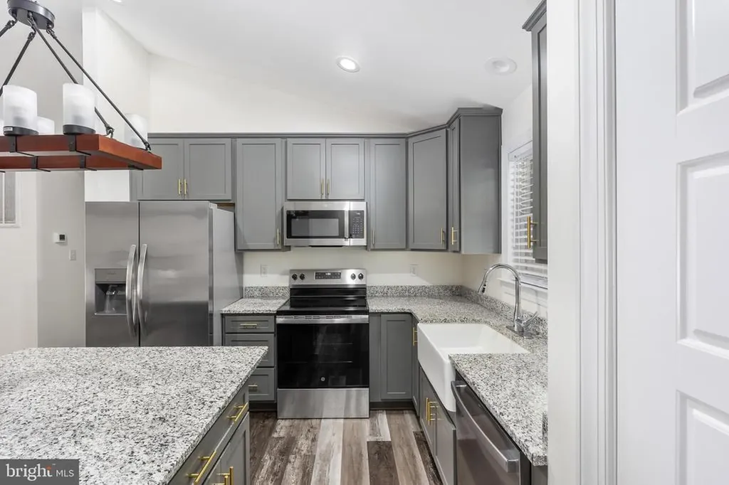 600 Signboard Road Bumpass VA 23024