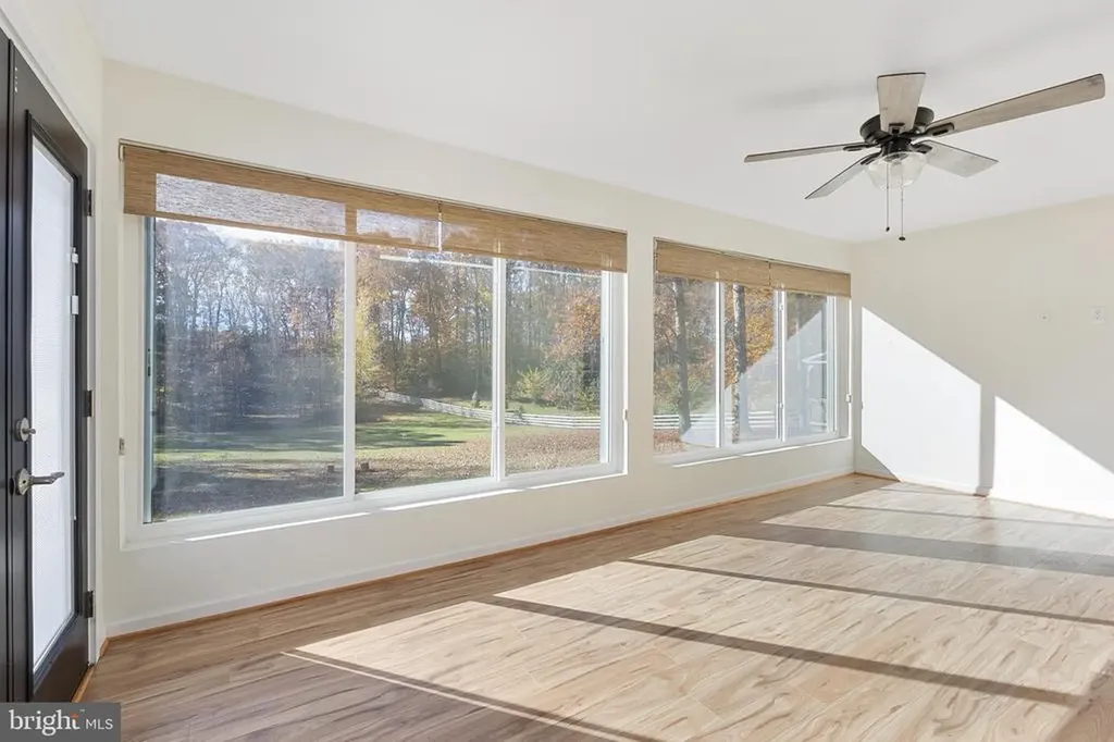 600 Signboard Road Bumpass VA 23024