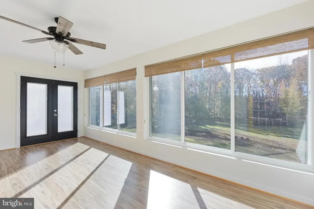 600 Signboard Road Bumpass VA 23024