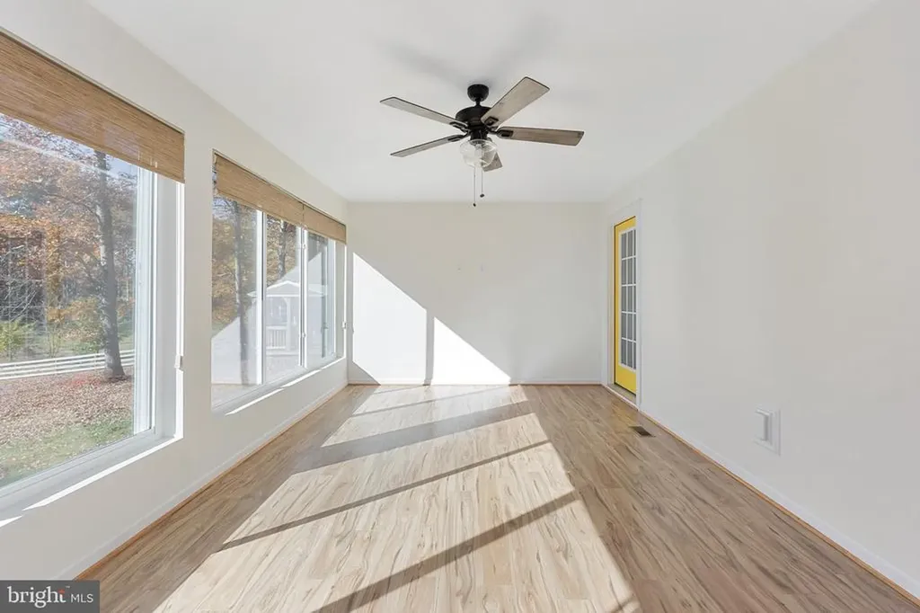 600 Signboard Road Bumpass VA 23024