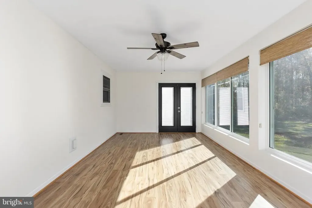 600 Signboard Road Bumpass VA 23024