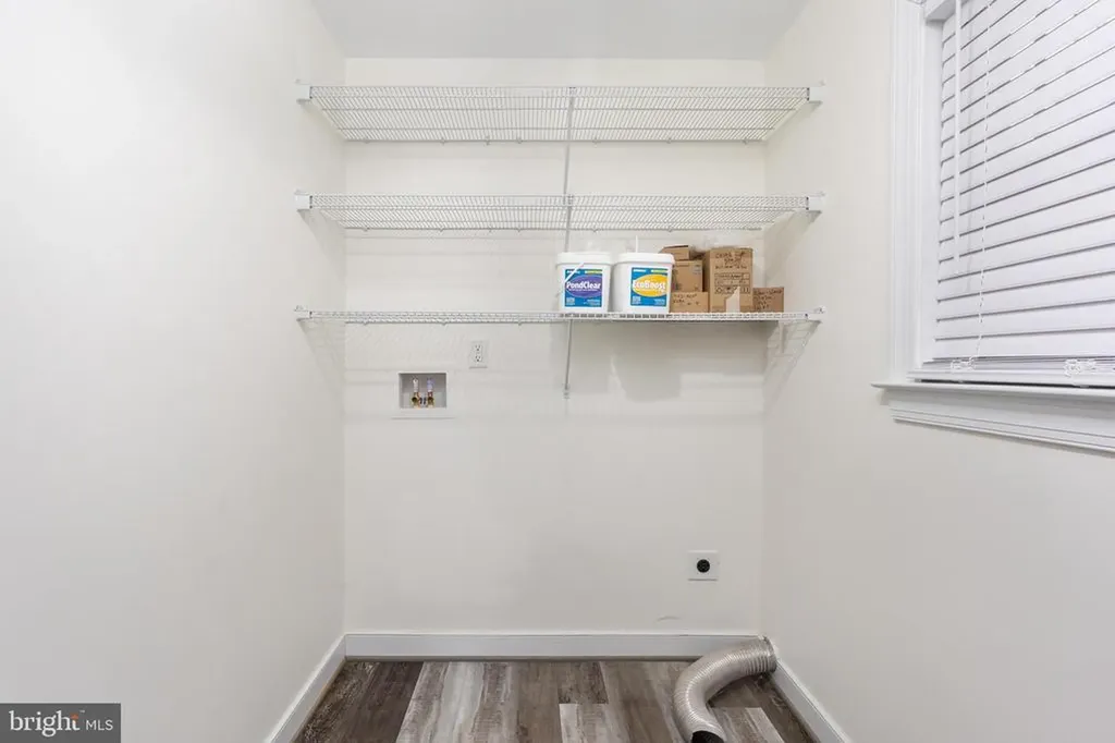 600 Signboard Road Bumpass VA 23024