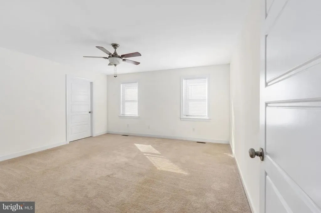 600 Signboard Road Bumpass VA 23024