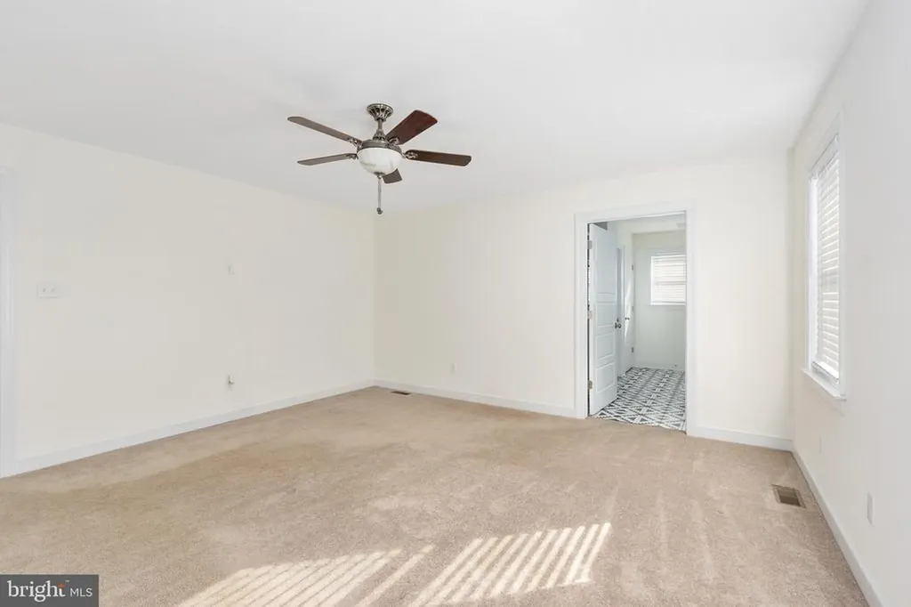 600 Signboard Road Bumpass VA 23024