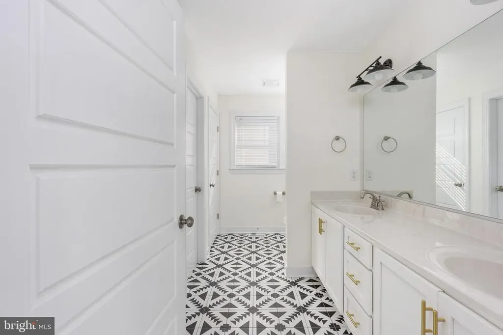 600 Signboard Road Bumpass VA 23024