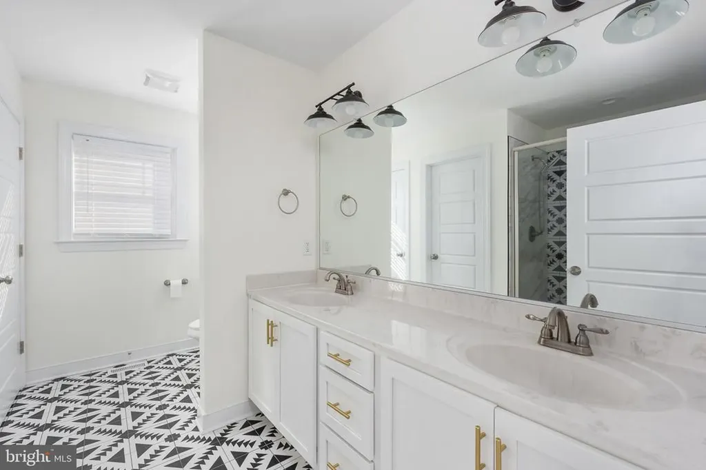 600 Signboard Road Bumpass VA 23024