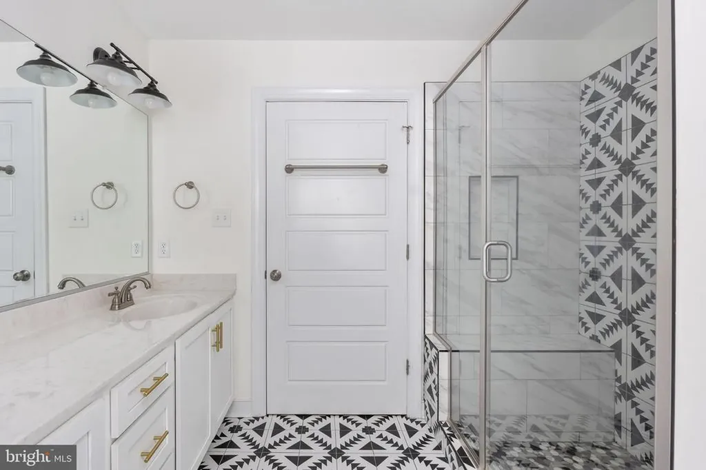 600 Signboard Road Bumpass VA 23024